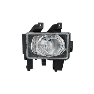 Mistlamp voor OPEL