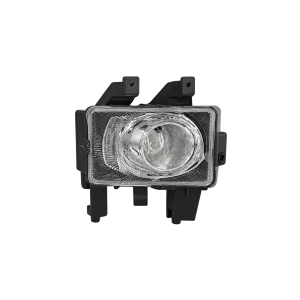 Mistlamp voor OPEL