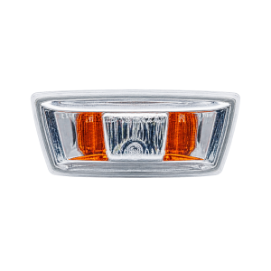 Knipperlicht voor OPEL