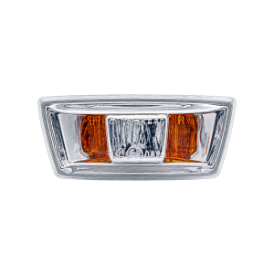 Knipperlicht voor OPEL