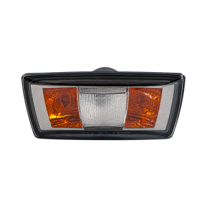 Knipperlicht voor OPEL