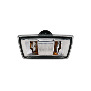 Knipperlicht voor OPEL