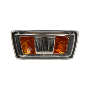 Knipperlicht voor OPEL