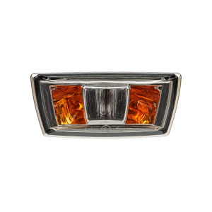 Knipperlicht voor OPEL