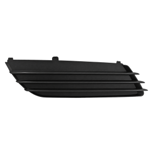 Grille voor OPEL ASTRA H 2004-2007
