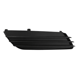 Grille voor OPEL ASTRA H 2004-2007