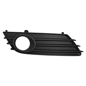 Grille voor OPEL ASTRA H 2004-2007