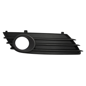 Grille voor OPEL ASTRA H 2004-2007
