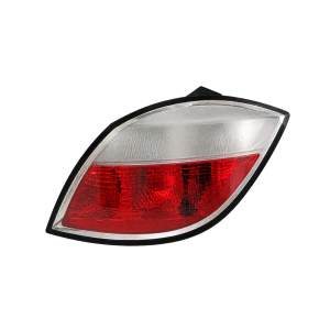 Achterlicht voor OPEL ASTRA H 2004-2007