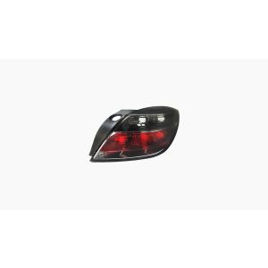 Achterlicht 3 Deurs Gtc / 1.9Cdti