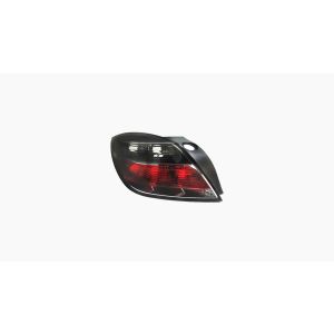 Achterlicht 3 Deurs Gtc / 1.9Cdti