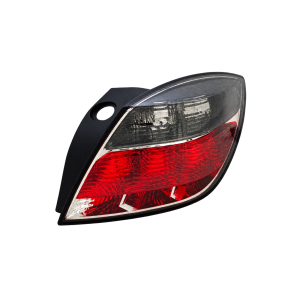 Achterlicht voor OPEL ASTRA H 2004-2007