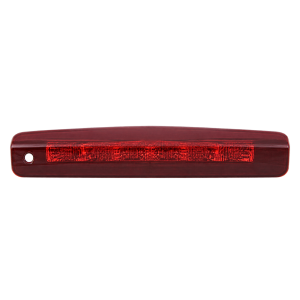 Achterlicht voor OPEL ASTRA