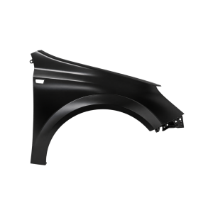 Spatbord (voorscherm) voor OPEL ASTRA