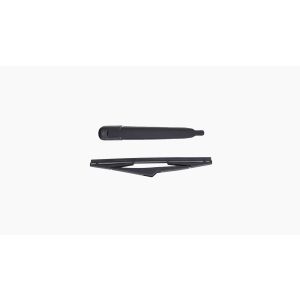 Ruitenwisserarm Achter / Blad 5 Dr Hb / Station (305 Mm)