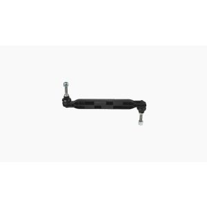 Stabilisatorstang Voor R/L (Niet Voor Flexride Chassis)