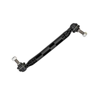 Stabilisatorstang links/rechts voor OPEL