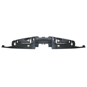 Bumperbalk voor OPEL ASTRA