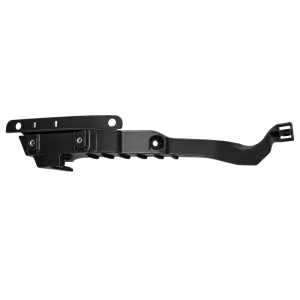 Bumpersteun voor OPEL ASTRA J 2009-2012