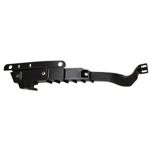 Bumpersteun voor OPEL ASTRA J 2009-2012
