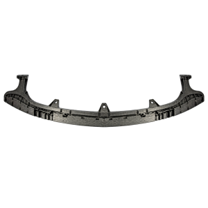 Bumperbalk voor OPEL ASTRA J 2009-2012
