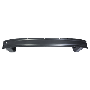 Bumperbalk (binnenbalk) voor OPEL ASTRA