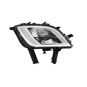 Mistlamp voor OPEL ASTRA J 2009-2012