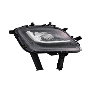Knipperlicht voor OPEL ASTRA J 2009-2012