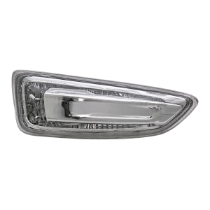 Knipperlicht voor OPEL