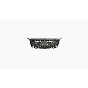 Grille