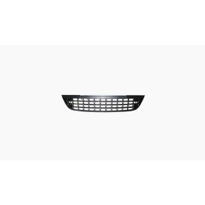 Bumpergrille