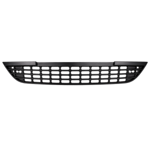 Grille voor OPEL ASTRA J 2009-2012