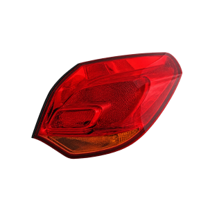 Achterlicht voor OPEL ASTRA