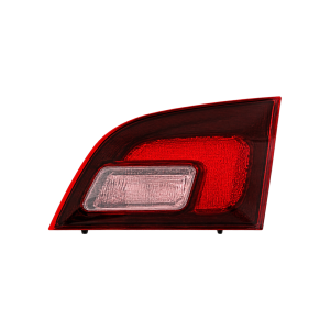 Achterlicht voor OPEL ASTRA