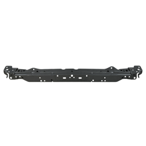 Voorfront (frontpaneel) voor OPEL ASTRA