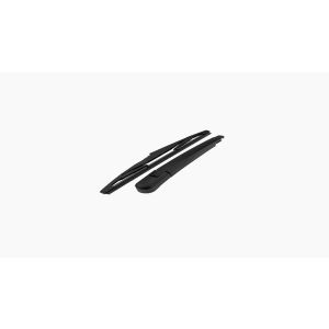 Ruitenwisserarm Achter / Blad (305 Mm) Sports Tourer