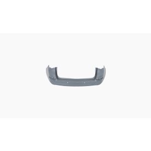 Achterbumper In Primer / 4 Pdc Gaten Sports Tourer