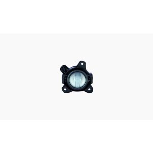 Mistlamp Voor H11
