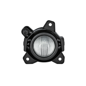 Mistlamp voor OPEL ASTRA J 2012-2015