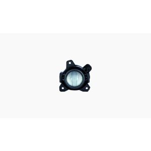 Mistlamp Voor H11