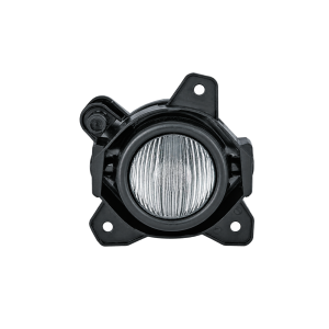 Mistlamp voor OPEL ASTRA J 2012-2015