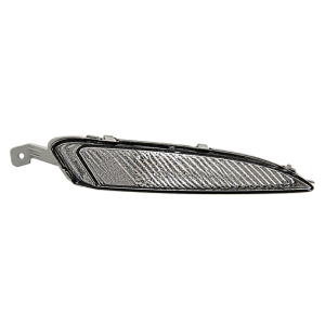 Knipperlicht voor OPEL ASTRA J 2012-2015