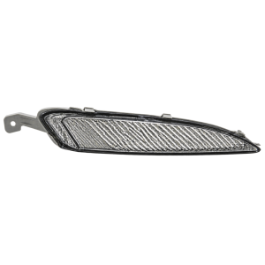 Knipperlicht voor OPEL ASTRA J 2012-2015