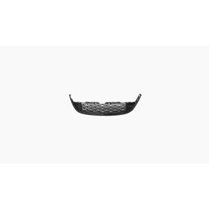 Bumpergrille