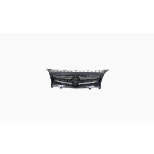 Grille