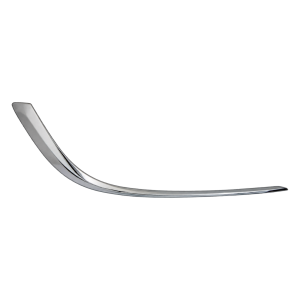 Grille voor OPEL ASTRA J 2012-2015