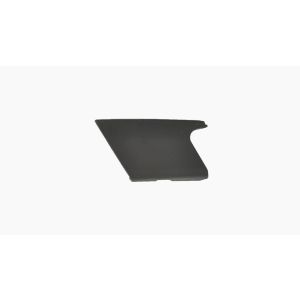 Afdekkap Aatje Zijgrille