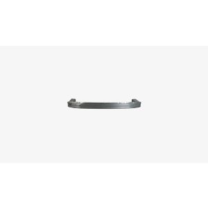 Voorbumper Binnenbalk Aluminium