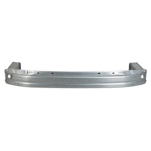 Bumperbalk (binnenbalk) voor OPEL ASTRA