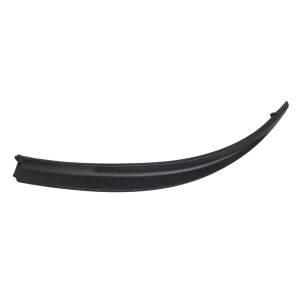 Bumperspoiler voor OPEL ASTRA K 2015-2019